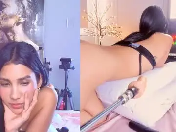 Chaturbate Adult Webcams of kinkymindy_