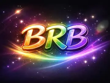 Chaturbate Free Live Porn of kinkymindy_
