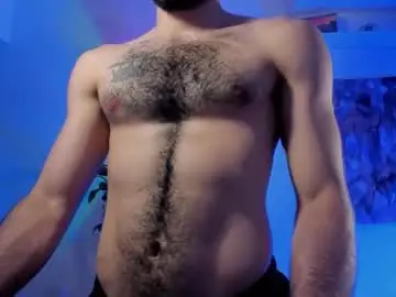 Chaturbate Watch Live Sex Cams of larry_stewart