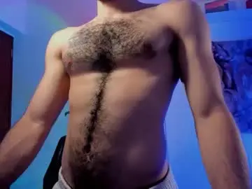 Chaturbate Adult Webcams of larry_stewart