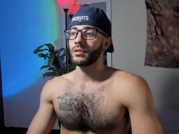 Chaturbate Best Webcam of larry_stewart