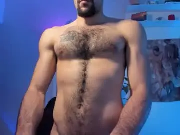 Chaturbate Live Sex of larry_stewart
