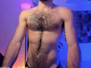 Chaturbate Adult Webcams of larry_stewart