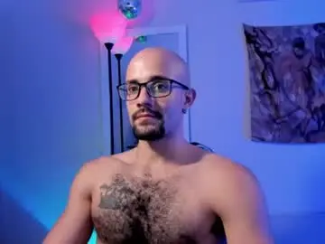 Chaturbate Free Live Porn of larry_stewart