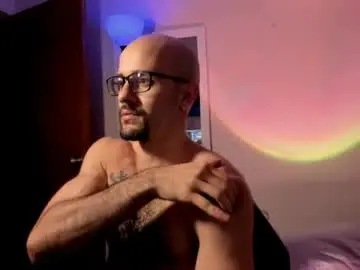 Chaturbate Best live sex cam show of larry_stewart