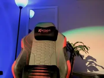 Chaturbate Free Live Porn of larry_stewart