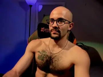 Chaturbate Best Webcam of larry_stewart