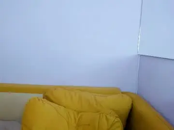 Chaturbate Best Webcam of lester_cross