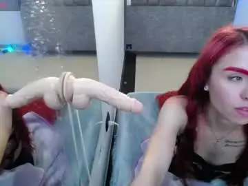 Chaturbate Best Webcam of liaqueen2003