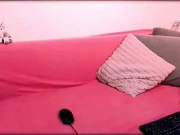 Chaturbate Live Sex Cam of luros_modasy