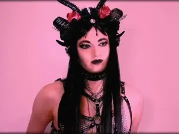 Chaturbate Free Live Porn of luros_modasy