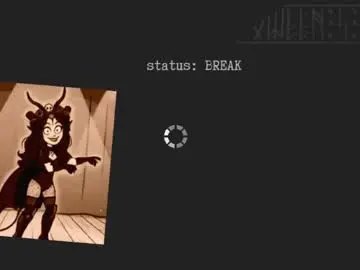 Chaturbate Adult Webcams of luros_modasy