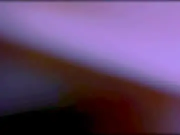 Chaturbate Nude Webcam of luros_modasy