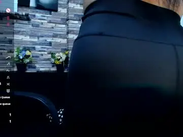 Chaturbate Watch Live Sex Cams of miaaboobs