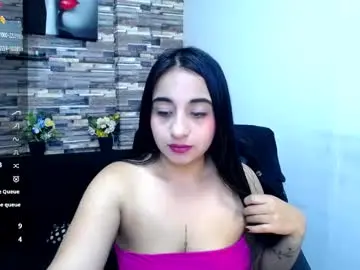Chaturbate Free Porn Cam of miaaboobs
