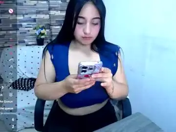 Chaturbate Free Porn Cam of miaaboobs