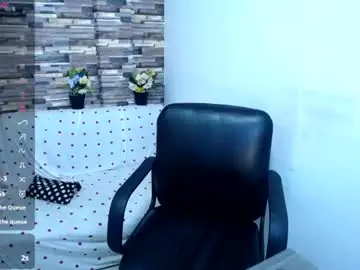 Chaturbate Adult Webcam of miaaboobs