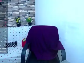 Chaturbate Adult Video Chat of miaaboobs