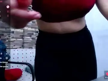 Chaturbate Watch Live Sex Cams of miaaboobs