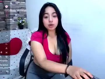 Chaturbate Watch Live Sex Cams of miaaboobs