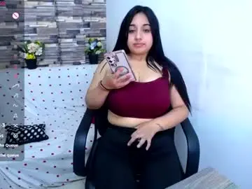 Chaturbate Private Sex Chat of miaaboobs