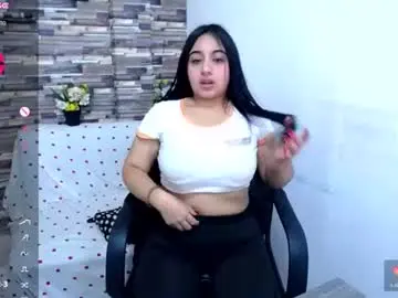 Chaturbate Watch Live Sex Cams of miaaboobs