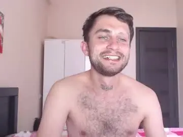 Chaturbate Watch Live Sex Cams of mikw63