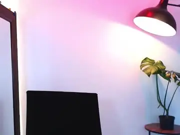 Chaturbate Live Porn of noahnoguera_