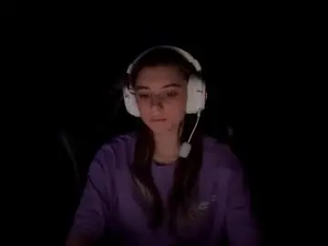 Chaturbate Nude Webcam of norinefrymyer