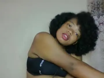 Chaturbate Live Sex of perversah