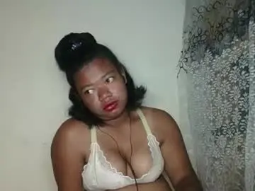 Chaturbate Free Live Porn of perversah