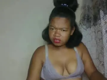 Chaturbate Live Sex Cam of perversah