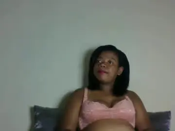 Chaturbate Best live sex cam show of perversah