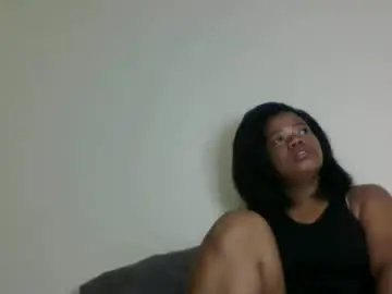 Chaturbate Live Sex Cam of perversah