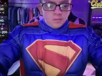 Chaturbate Watch Live Sex Cams of robertcicijr21