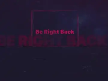 Chaturbate Sex Chat of robertcicijr21