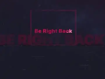 Chaturbate Free Live Porn of robertcicijr21