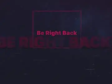 Chaturbate Free Live Porn of robertcicijr21