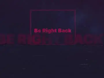 Chaturbate Live Sex of robertcicijr21