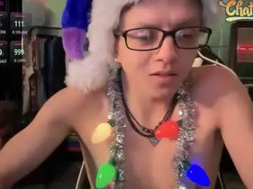 Chaturbate Live Porn of robertcicijr21