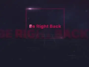 Chaturbate Adult Video Chat of robertcicijr21