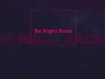 Chaturbate Adult Webcams of robertcicijr21