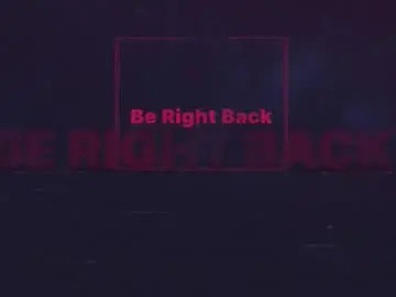 Chaturbate Sex Chat of robertcicijr21