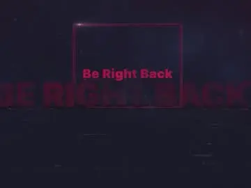 Chaturbate Live Sex of robertcicijr21