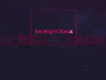 Chaturbate Sex Chat of robertcicijr21