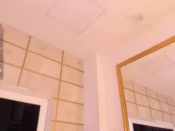 Chaturbate Free Live Porn of roxylior