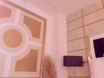 Chaturbate Live Porn of roxylior