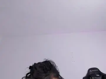 Chaturbate Watch Live Sex Cams of selena_robertss_