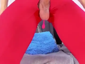 Chaturbate Nude Webcam of selena_robertss_