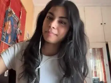 Chaturbate Live Porn of shirleendurrah